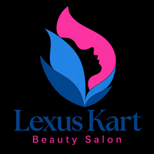 Lexus Kart